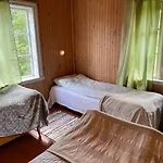 Casa de Férias Idyllisk Smabruk *
