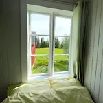 Idyllisk Smabruk * Landsem